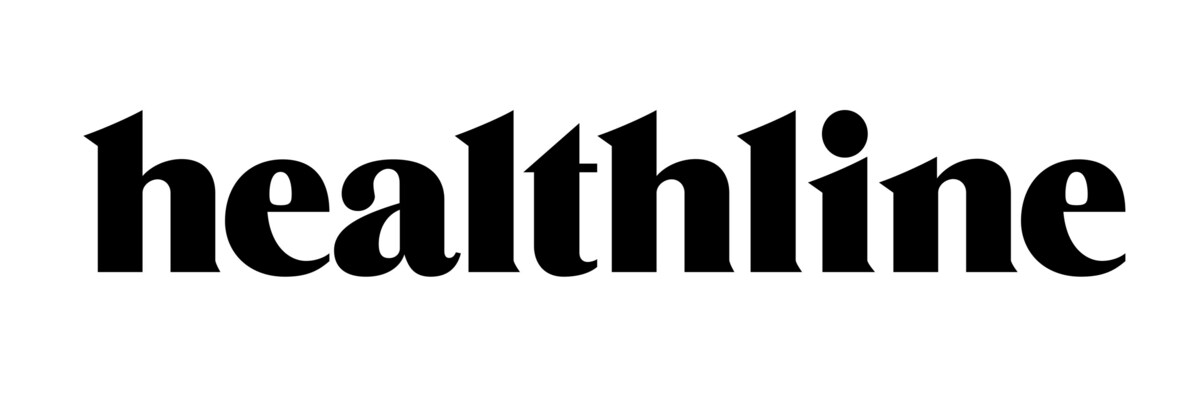 Healthline